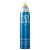 TIGI Bed Head Masterpiece - Spray Fixador 315ml