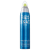 TIGI Bed Head Masterpiece - Spray Fixador 340ml