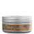 TIGI Bed Head Matte Separation - Cera Modeladora 85g
