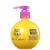 TIGI Bed Head Motor Mouth - Creme Volumador 240ml