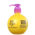 TIGI Bed Head Motor Mouth - Creme Volumador 240ml