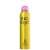 TIGI Bed Head Oh Bee Hive! - Shampoo Seco 238ml