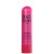 TIGI Bed Head Recharge High-Octane Shine - Shampoo 250ml