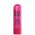 TIGI Bed Head Recharge High-Octane Shine Conditioner - Condicionador 200ml