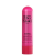 TIGI Bed Head Recharge High-Octane Shine - Shampoo 250ml