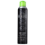 TIGI Bed Head Rock a Holic Dirty Secret - Shampoo Seco 300ml