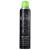 TIGI Bed Head Rock a Holic Dirty Secret - Shampoo Seco 300ml