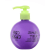 TIGI Bed Head Small Talk - Creme Volumador 200ml