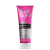TIGI Bed Head Styleshots Epic Volume Conditioner - Condicionador 200ml