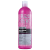 TIGI Bed Head Styleshots Epic Volume Conditioner - Condicionador 750ml