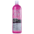 TIGI Bed Head Styleshots Epic Volume Conditioner - Condicionador 750ml