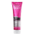 TIGI Bed Head Styleshots Epic Volume - Shampoo 250ml