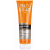 TIGI Bed Head Styleshots Extreme Straight - Shampoo 250ml