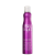 TIGI Bed Head Superstar Queen for a Day - Spray de Volume 300ml