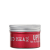 TIGI Bed Head Up Front Rocking - Pomada em Gel 95g