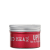 TIGI Bed Head Up Front Rocking - Pomada em Gel 95g