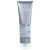 TIGI Bed Head Urban Anti+Dotes #0 Reboot Scalp - Shampoo 250ml