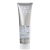 TIGI Bed Head Urban Anti+Dotes #0 Reboot Scalp - Shampoo 250ml