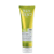 TIGI Bed Head Urban Anti+Dotes #1 Re-Energize Conditioner - Condicionador 200ml