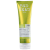 TIGI Bed Head Urban Anti+Dotes #1 Re-Energize Conditioner - Condicionador 200ml