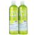 TIGI Bed Head Urban Anti+Dotes #1 Re-Energize Duo Salon Kit (2 Produtos)