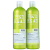 TIGI Bed Head Urban Anti+Dotes #1 Re-Energize Duo Salon Kit (2 Produtos)
