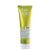 TIGI Bed Head Urban Anti+Dotes #1 Re-Energize - Shampoo 250ml