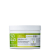TIGI Bed Head Urban Anti+Dotes #1 Re-Energize Treatment Mask - Máscara de Tratamento 200g