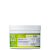 TIGI Bed Head Urban Anti+Dotes #1 Re-Energize Treatment Mask - Máscara de Tratamento 200g