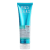 TIGI Bed Head Urban Anti+Dotes #2 Recovery Conditioner - Condicionador 200ml