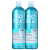 TIGI Bed Head Urban Anti+Dotes #2 Recovery Duo Salon Kit (2 Produtos)
