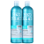 TIGI Bed Head Urban Anti+Dotes #2 Recovery Duo Salon Kit (2 Produtos)