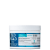 TIGI Bed Head Urban Anti+Dotes #2 Recovery Treatment Mask - Máscara de Tratamento 200ml