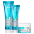TIGI Bed Head Urban Anti+Dotes #2 Recovery Trio Kit (3 Produtos)