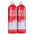 TIGI Bed Head Urban Anti+Dotes #3 Resurrection Duo Salon Kit (2 Produtos)