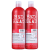 TIGI Bed Head Urban Anti+Dotes #3 Resurrection Duo Salon Kit (2 Produtos)