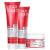 TIGI Bed Head Urban Anti+Dotes #3 Resurrection Trio Kit (3 Produtos)