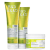 TIGI Bed Head Urban Anti+Dotes #1 Re-Energize Trio Kit (3 Produtos)