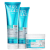 TIGI Bed Head Urban Anti+Dotes #2 Recovery Trio Kit (3 Produtos)