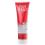 TIGI Bed Head Urban Anti+Dotes #3 Resurrection Conditioner - Condicionador 200ml