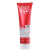 TIGI Bed Head Urban Anti+Dotes #3 Resurrection - Shampoo 250ml