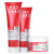 TIGI Bed Head Urban Anti+Dotes #3 Resurrection Trio Kit (3 Produtos)