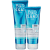 TIGI Bed Head Urban Anti+Dotes #2 Recovery Duo Kit (2 Produtos)