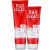 TIGI Bed Head Urban Anti+Dotes #3 Resurrection Duo Kit (2 Produtos)