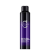 TIGI Catwalk Bodifying Spray Corporisant - Spray Volumador 240ml