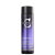 TIGI Catwalk Fashionista Violet Conditioner - Condicionador 250ml