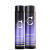 TIGI Catwalk Fashionista Violet Duo Kit (2 Produtos)