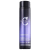 TIGI Catwalk Fashionista Violet - Shampoo 300ml