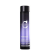 TIGI Catwalk Fashionista Violet - Shampoo 300ml