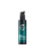 TIGI Catwalk Hairista - Reparador de Pontas 90ml